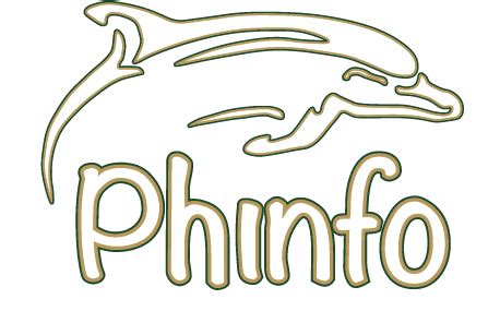 my phinfo|le moyne phinfo log in.